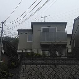 パヴァンヌ望地