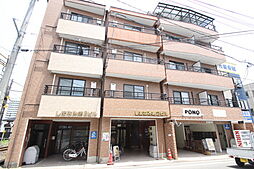 広島市安佐南区祇園1丁目