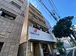 MAX YAMASHITA