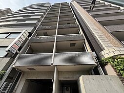 アイビースクエア寺町