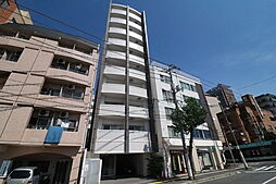 ライフメント堺町II