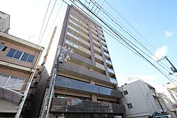 katayamaBLDG27