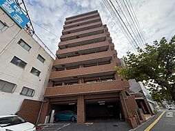 第20友建ビル