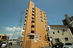 広島市安佐南区中須2丁目