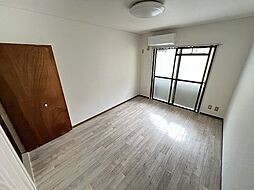 土井ビル 103