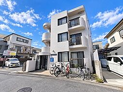 ｍｉｒａｉｚｕ皆実