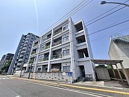 大石ビル（宇品神田）