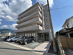 コンフォート和泉