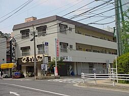 クツナイビル(A2F3F) 303