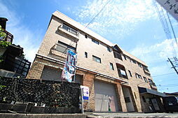 広島市安佐北区口田南3丁目