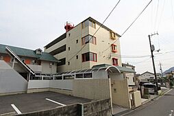 広島市安佐北区可部東2丁目