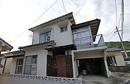 中野戸建て