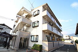 La　Grace　壱番館