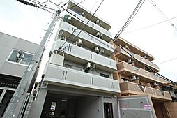 メープル西観音