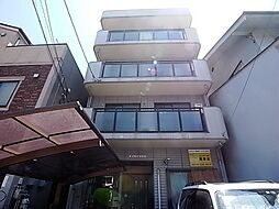 ハイツイシダIII 301