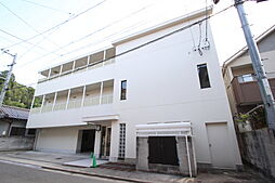 第7みぞたコーポ