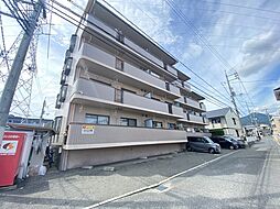 セピア大町
