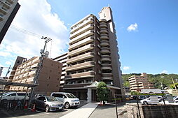 ラフィーネ　Ｎ