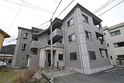 エクセル可部 302