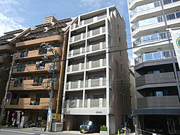 ＭＡＥＮＯＹＡ　1ｓｔ
