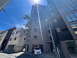 広島市中区竹屋町