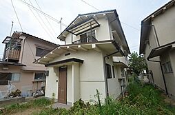 宮田貸家4号棟