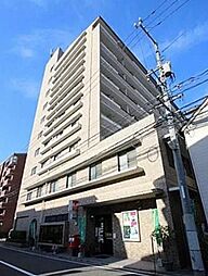 広島市南区段原2丁目