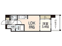 広島市中区堺町2丁目