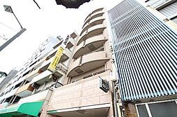 広島市南区的場町2丁目