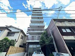 広島市中区西十日市町