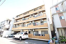 広島市中区千田町2丁目