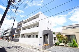 広島市南区宇品神田2丁目