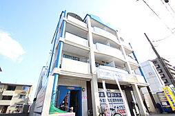 ロイヤルガーデン