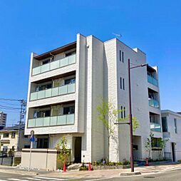 広島市南区段原日出1丁目