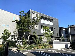 ＳｈａＭａｉｓｏｎ　和（ＫＡＺＵ）