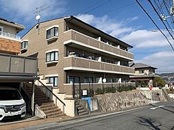 Casa&Michiroom己斐上