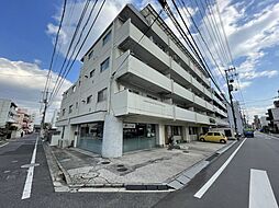 タカスハイツ