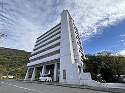 サンライズ可部