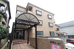 古江東ホームズ