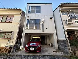 江波東1丁目戸建