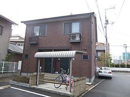 ローズコート原南E