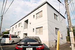 広島市安佐南区長束西1丁目