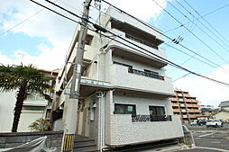 アイビル楽々園