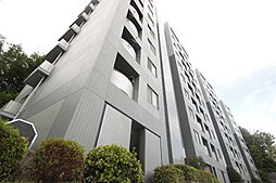 A・ＣＩＴＹ　ヒルズアーバン壱番館