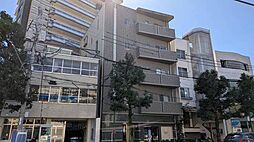 ルネスフォレスト