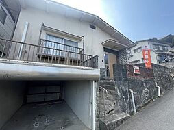 長束西4丁目あおぞら貸家