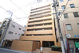 ダイアパレス大手町