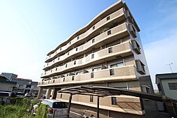 リスティア中筋 0405