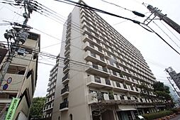 己斐本町コープマンション