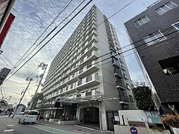 己斐本町コープマンション